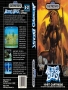 Sega  Genesis&nbsp; - &nbsp;Altered Beast (2)